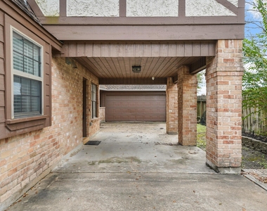 20631 Cranfield Drive - Photo Thumbnail 25