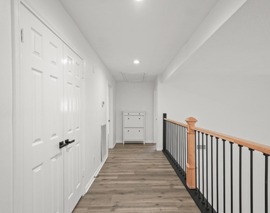 20631 Cranfield Drive - Photo Thumbnail 12