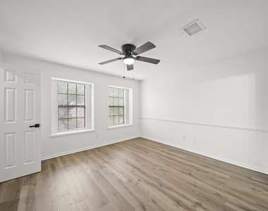 20631 Cranfield Drive - Photo Thumbnail 18