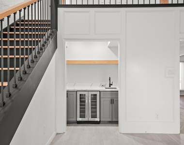 20631 Cranfield Drive - Photo Thumbnail 10