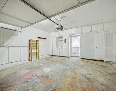 6727 Belmont Street - Photo Thumbnail 22