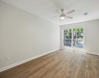 6727 Belmont Street - Photo Thumbnail 15