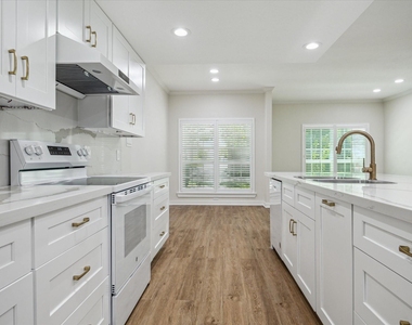 6727 Belmont Street - Photo Thumbnail 7