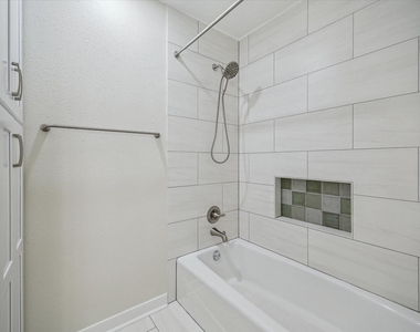 6727 Belmont Street - Photo Thumbnail 17