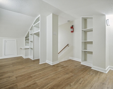 6727 Belmont Street - Photo Thumbnail 19