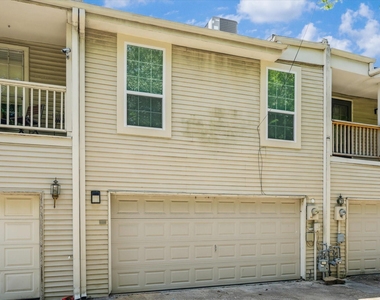 6727 Belmont Street - Photo Thumbnail 23
