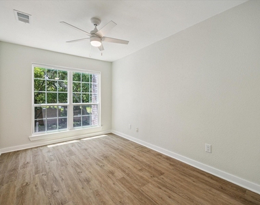 6727 Belmont Street - Photo Thumbnail 16
