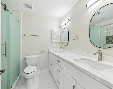 6727 Belmont Street - Photo Thumbnail 12