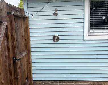 5325 Avenue R 1/2 - Photo Thumbnail 25