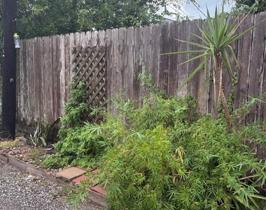 5325 Avenue R 1/2 - Photo Thumbnail 27
