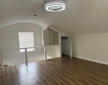 5325 Avenue R 1/2 - Photo Thumbnail 18