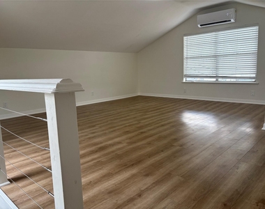 5325 Avenue R 1/2 - Photo Thumbnail 21