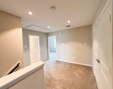 19310 Chickory Valley Drive - Photo Thumbnail 23