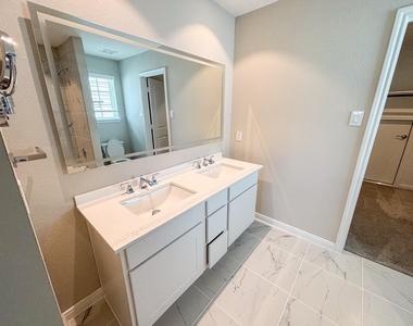 19310 Chickory Valley Drive - Photo Thumbnail 32