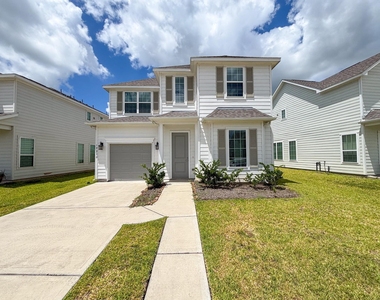 19310 Chickory Valley Drive - Photo Thumbnail 36