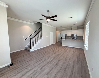 19310 Chickory Valley Drive - Photo Thumbnail 35