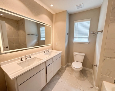 19310 Chickory Valley Drive - Photo Thumbnail 25