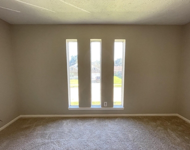 930 Grand Junction Drive - Photo Thumbnail 7