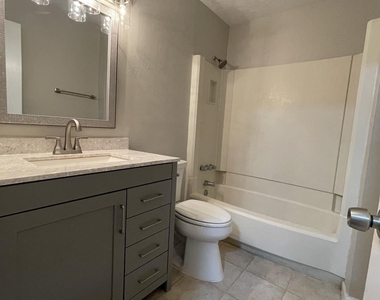 930 Grand Junction Drive - Photo Thumbnail 13
