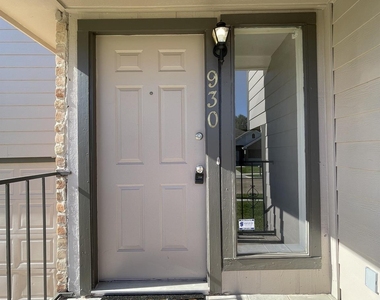 930 Grand Junction Drive - Photo Thumbnail 1