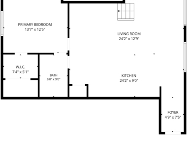 314 W Bell Street - Photo Thumbnail 40