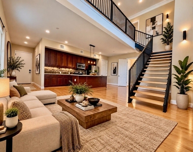 314 W Bell Street - Photo Thumbnail 1