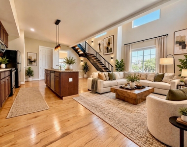314 W Bell Street - Photo Thumbnail 8