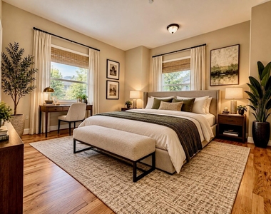 314 W Bell Street - Photo Thumbnail 25