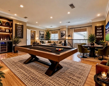 314 W Bell Street - Photo Thumbnail 23