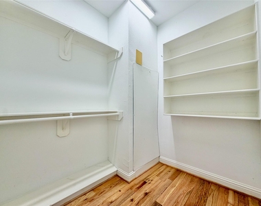 314 W Bell Street - Photo Thumbnail 29