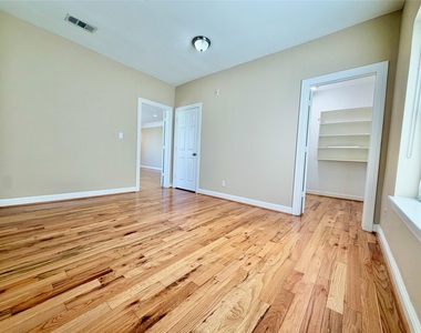 314 W Bell Street - Photo Thumbnail 26