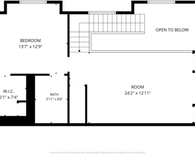 314 W Bell Street - Photo Thumbnail 41