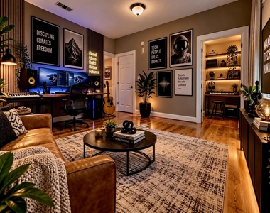 314 W Bell Street - Photo Thumbnail 27