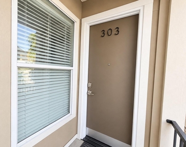 314 W Bell Street - Photo Thumbnail 37