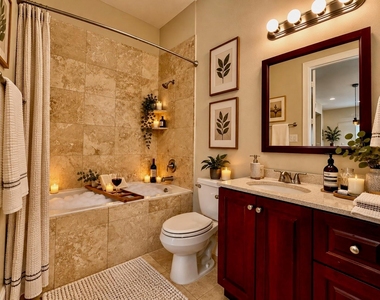 314 W Bell Street - Photo Thumbnail 14