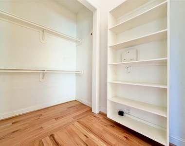 314 W Bell Street - Photo Thumbnail 16