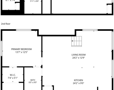 314 W Bell Street - Photo Thumbnail 42