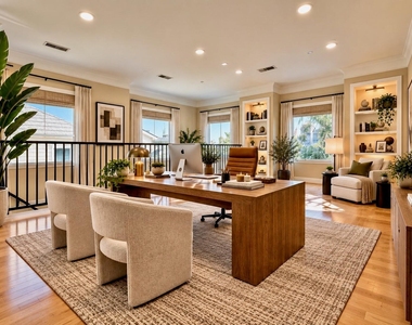 314 W Bell Street - Photo Thumbnail 21