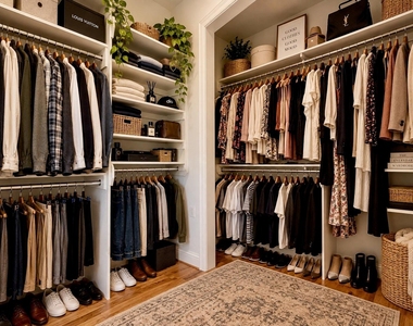 314 W Bell Street - Photo Thumbnail 17
