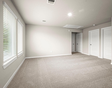 18733 Timber Glen Drive - Photo Thumbnail 22