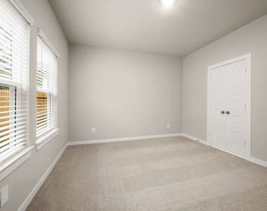 18733 Timber Glen Drive - Photo Thumbnail 6