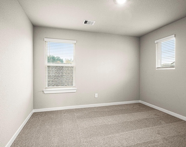 18733 Timber Glen Drive - Photo Thumbnail 24