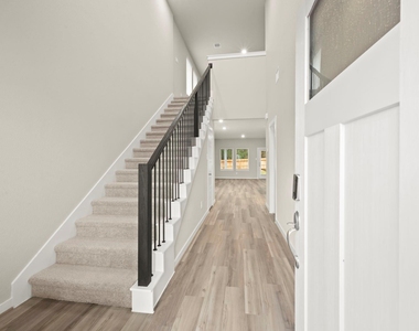 18733 Timber Glen Drive - Photo Thumbnail 7