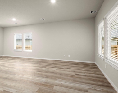18733 Timber Glen Drive - Photo Thumbnail 16