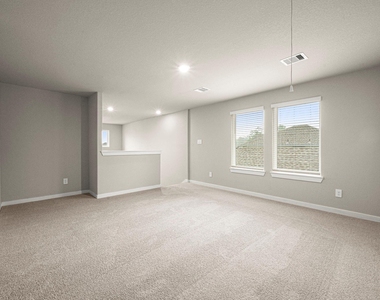 18733 Timber Glen Drive - Photo Thumbnail 23