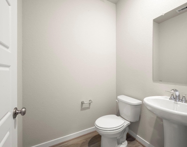 18733 Timber Glen Drive - Photo Thumbnail 9