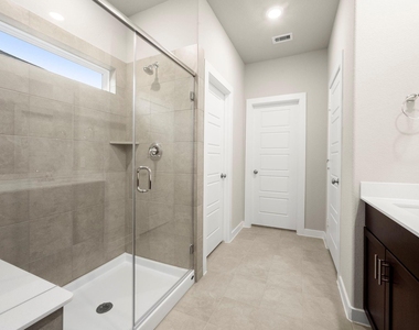 18733 Timber Glen Drive - Photo Thumbnail 20