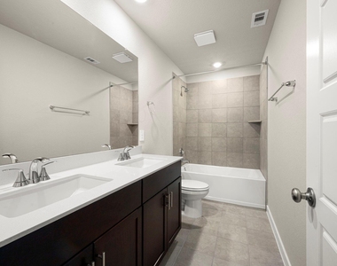 18733 Timber Glen Drive - Photo Thumbnail 25