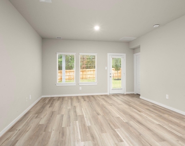 18733 Timber Glen Drive - Photo Thumbnail 14