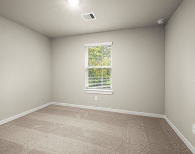 18733 Timber Glen Drive - Photo Thumbnail 26